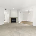 4 bedrooms apartment for rent in Marina District - San Francisco, San Francisco