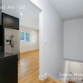 2 bedrooms apartment for rent in Echo Park - Central Los Angeles, Los Angeles