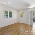 2 bedrooms apartment for rent in Echo Park - Central Los Angeles, Los Angeles