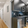 2 bedrooms apartment for rent in Echo Park - Central Los Angeles, Los Angeles