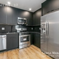 2 bedrooms apartment for rent in Echo Park - Central Los Angeles, Los Angeles