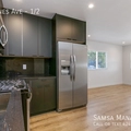 2 bedrooms apartment for rent in Echo Park - Central Los Angeles, Los Angeles