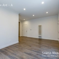 1 bedroom apartment for rent in Mid City - Central Los Angeles, Los Angeles