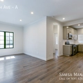 1 bedroom apartment for rent in Mid City - Central Los Angeles, Los Angeles