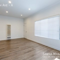 1 bedroom apartment for rent in Mid City - Central Los Angeles, Los Angeles