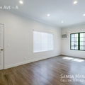 1 bedroom apartment for rent in Mid City - Central Los Angeles, Los Angeles