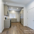 1 bedroom apartment for rent in Mid City - Central Los Angeles, Los Angeles