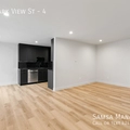2 bedrooms apartment for rent in Echo Park - Central Los Angeles, Los Angeles