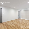 2 bedrooms apartment for rent in Echo Park - Central Los Angeles, Los Angeles