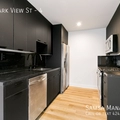 2 bedrooms apartment for rent in Echo Park - Central Los Angeles, Los Angeles