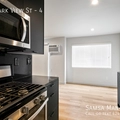 2 bedrooms apartment for rent in Echo Park - Central Los Angeles, Los Angeles