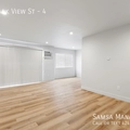 2 bedrooms apartment for rent in Echo Park - Central Los Angeles, Los Angeles