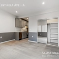 Studio Apartment for rent in Mar Vista - Westside / South Bay, Los Angeles
