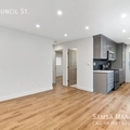 2 bedrooms apartment for rent in Silver Lake - Central Los Angeles, Los Angeles