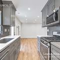 2 bedrooms apartment for rent in Silver Lake - Central Los Angeles, Los Angeles