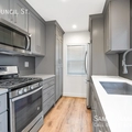 2 bedrooms apartment for rent in Silver Lake - Central Los Angeles, Los Angeles