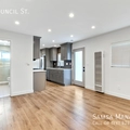 2 bedrooms apartment for rent in Silver Lake - Central Los Angeles, Los Angeles