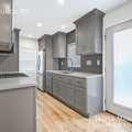 2 bedrooms apartment for rent in Silver Lake - Central Los Angeles, Los Angeles