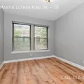 2 bedrooms apartment for rent in Woodlawn - South Side, Chicago