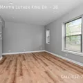2 bedrooms apartment for rent in Woodlawn - South Side, Chicago
