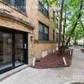 2 bedrooms apartment for rent in Woodlawn - South Side, Chicago