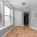 2 bedrooms apartment for rent in Woodlawn - South Side, Chicago