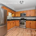 2 bedrooms apartment for rent in Woodlawn - South Side, Chicago