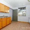 1 bedroom apartment for rent in Gage Park - Southwest Side, Chicago