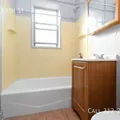 1 bedroom apartment for rent in Gage Park - Southwest Side, Chicago