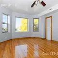 1 bedroom apartment for rent in Gage Park - Southwest Side, Chicago