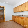 1 bedroom apartment for rent in Gage Park - Southwest Side, Chicago