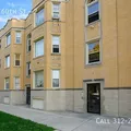 1 bedroom apartment for rent in Gage Park - Southwest Side, Chicago
