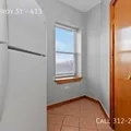 Studio Apartment for rent in Chicago Lawn - Southwest Side, Chicago