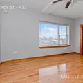 Studio Apartment for rent in Chicago Lawn - Southwest Side, Chicago