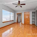 Studio Apartment for rent in Chicago Lawn - Southwest Side, Chicago