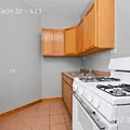 Studio Apartment for rent in Chicago Lawn - Southwest Side, Chicago