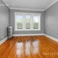 1 bedroom apartment for rent in Chatham - Far Southeast Side, Chicago