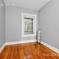 1 bedroom apartment for rent in Chatham - Far Southeast Side, Chicago