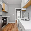 1 bedroom apartment for rent in Chatham - Far Southeast Side, Chicago