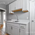 1 bedroom apartment for rent in Chatham - Far Southeast Side, Chicago