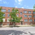 1 bedroom apartment for rent in Chatham - Far Southeast Side, Chicago
