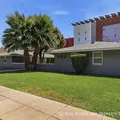 1 bedroom apartment for rent in Encanto - Phoenix, Phoenix