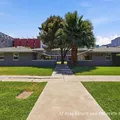 1 bedroom apartment for rent in Encanto - Phoenix, Phoenix