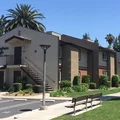 4 bedrooms apartment for rent in Mid City - Central Los Angeles, Los Angeles