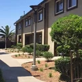 4 bedrooms apartment for rent in Mid City - Central Los Angeles, Los Angeles
