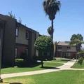 4 bedrooms apartment for rent in Mid City - Central Los Angeles, Los Angeles