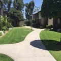 4 bedrooms apartment for rent in Mid City - Central Los Angeles, Los Angeles