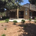 4 bedrooms apartment for rent in Mid City - Central Los Angeles, Los Angeles