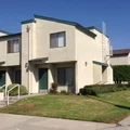 2 bedrooms apartment for rent in Harvard Heights - Central Los Angeles, Los Angeles