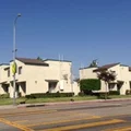 2 bedrooms apartment for rent in Harvard Heights - Central Los Angeles, Los Angeles
